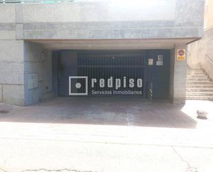 Parking of Garage for sale in Parla