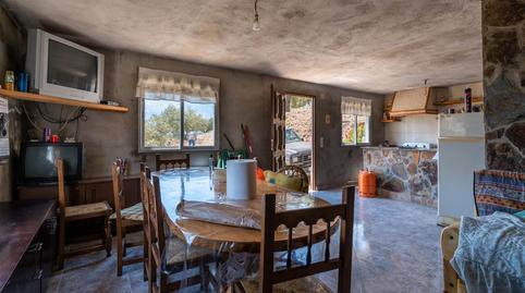 Foto 5 de Finca rústica en venda a Rambla Felip Pedrell, 50, Centre, Tarragona