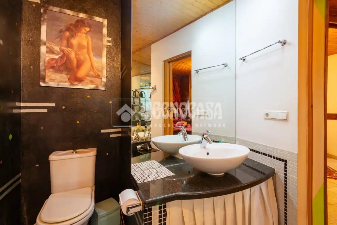 Wohnung zum Verkauf in Vélez-Málaga ciudad, imagen 31