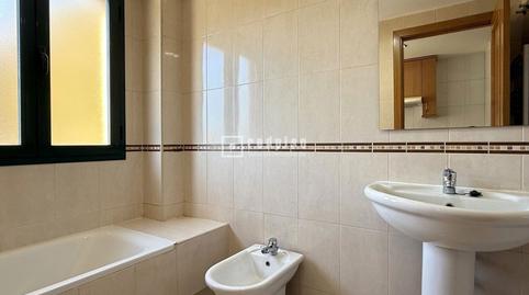 Photo 4 of Study for sale in De la Blanca, PAU de Carabanchel,  Madrid Capital