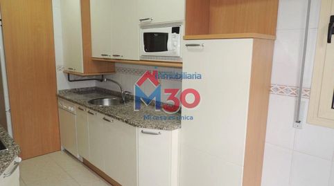 Foto 5 de Apartamento en venta en Anduva - Miranda sur, Miranda de Ebro