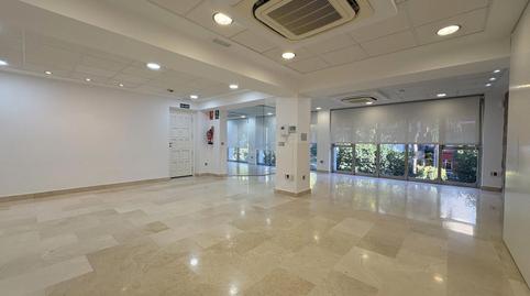 Photo 3 of Office for sale in Al Vedat, Centro - Casco antiguo, Torrent