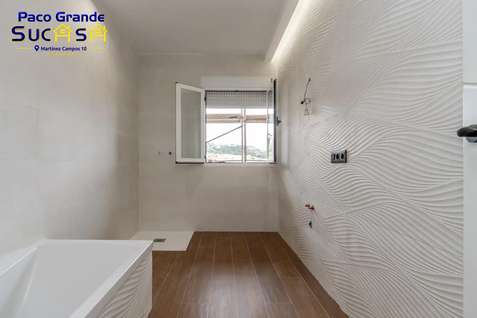Casa en venda a CRISTINA 28, imagen 47