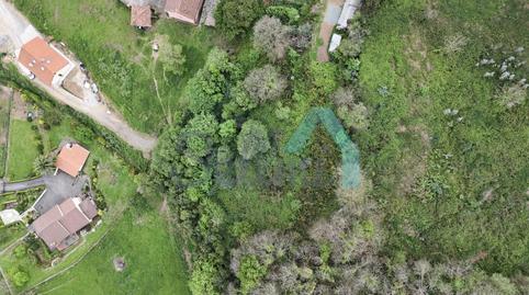 Photo 5 of Residential for sale in Fitoria, Parroquias Norte - Naranco, Oviedo