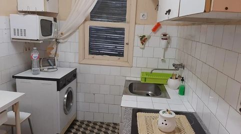 Foto 5 de Pis en venda a Nogueira de Ramuín, Ourense