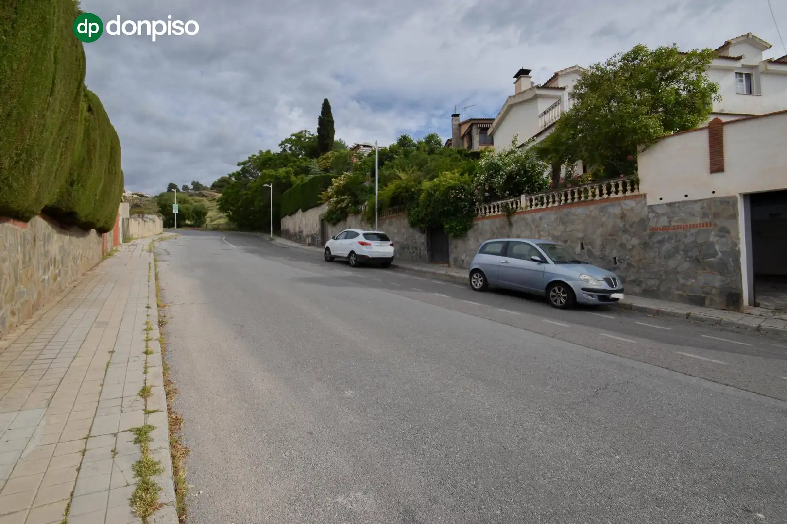 Villa con piscina in vendita a Calle de Malacavi, imagen 51