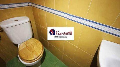 Photo 5 of Duplex for sale in Berruguete, Madrid Capital