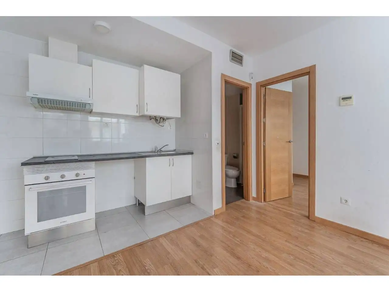 Appartement avec ascenseur à vendre à Calle Abastos, imagen 10