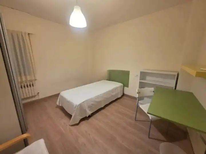 Flat with lift for sale in Rúa da República de El Salvador, imagen 17