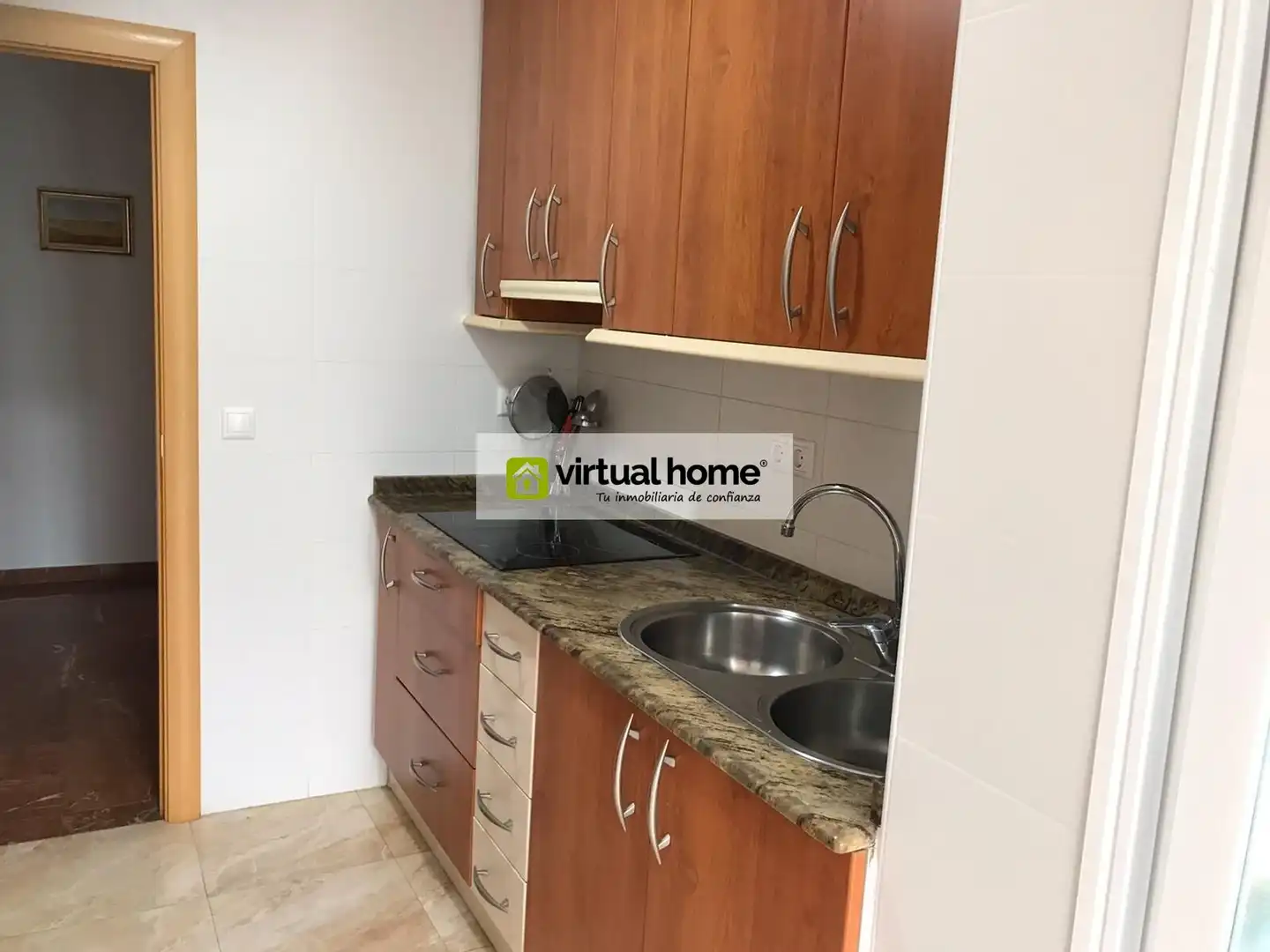Flat with pool for sale in Playa de Levante, imagen 8
