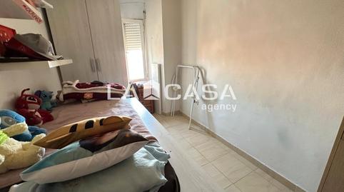 Photo 2 of Flat for sale in Carretera de Barcelona, Creu de Barberà, Barcelona