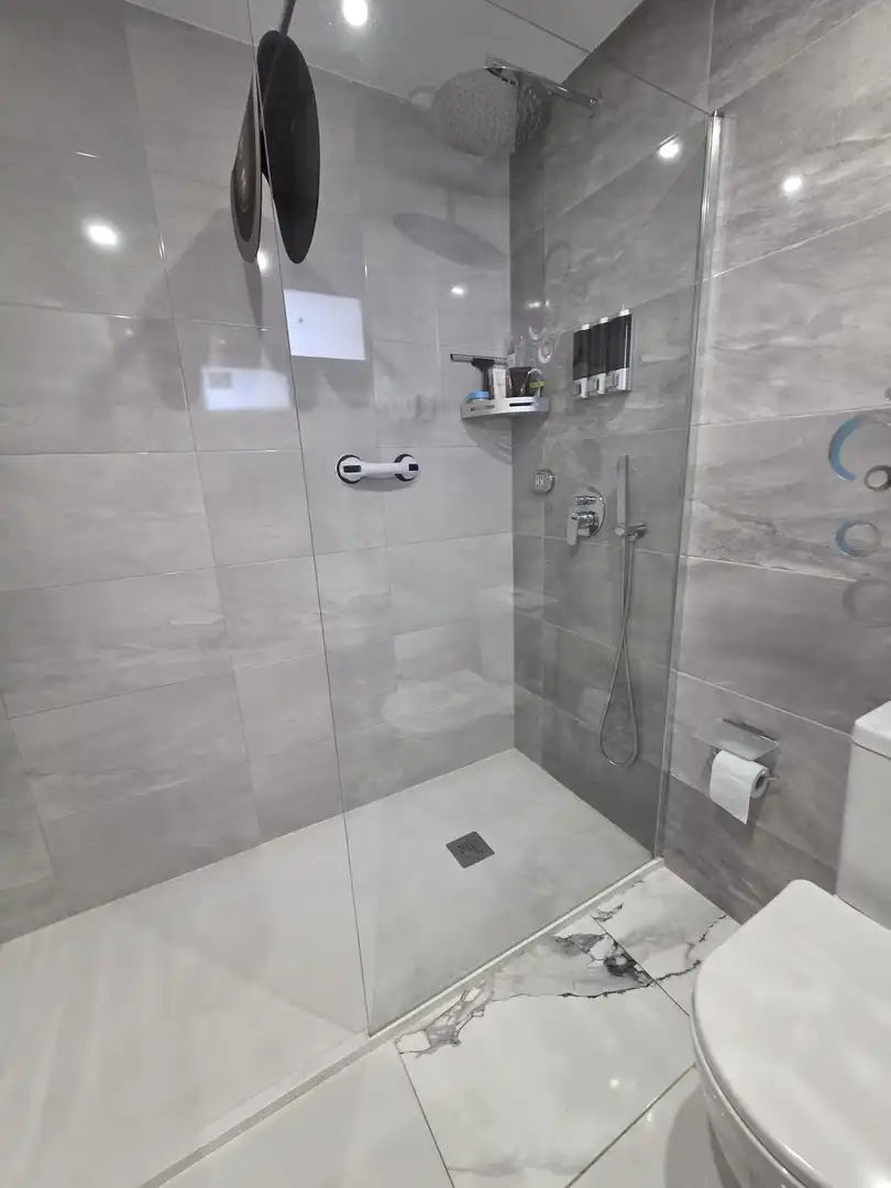 Apartment with pool for sale in Orihuela Costa, imagen 18