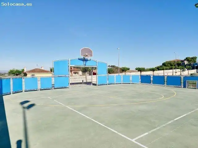 Grundstücke und Bauplätze zum Verkauf in Calle de la Lloma dels Cabeçols, imagen 16