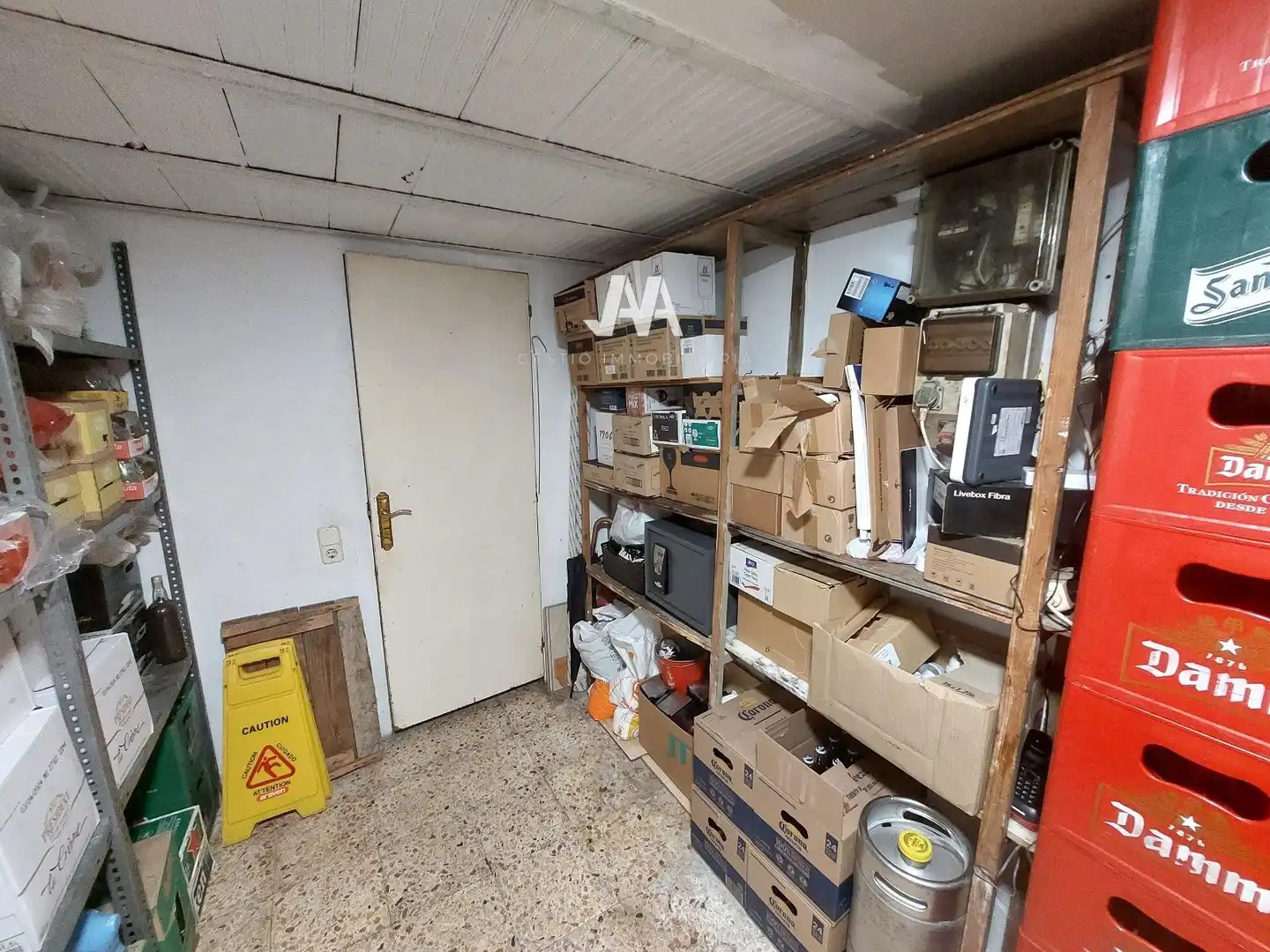 Local comercial en venda a Llevant, imagen 24