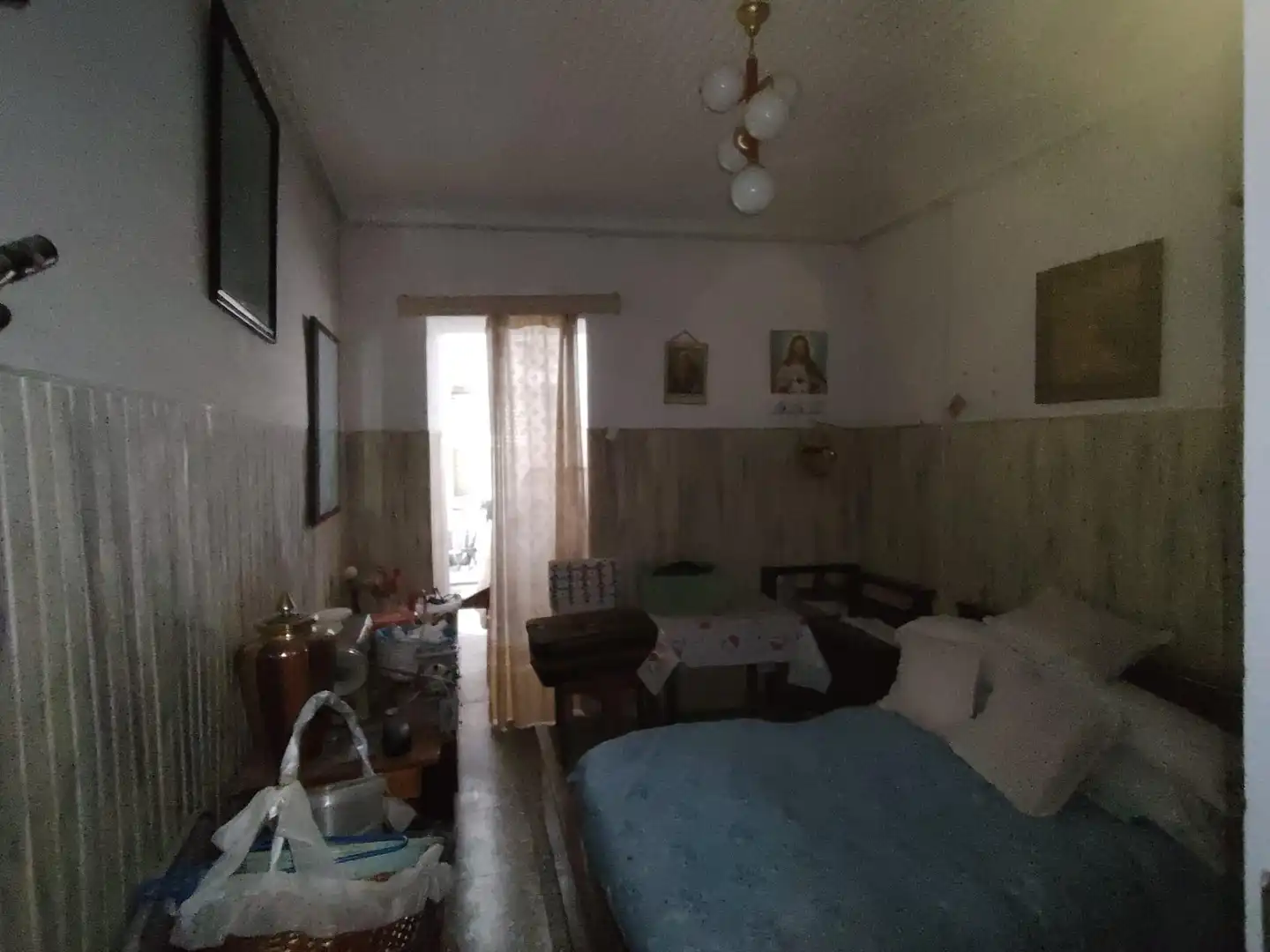 Habitación de Casa o chalet en venta en La Romana