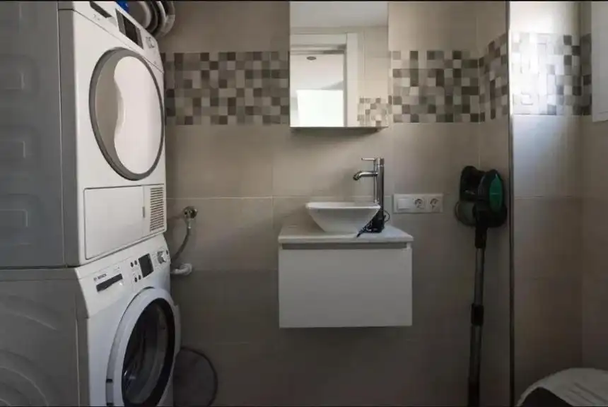 Apartament en venda a Centro, imagen 9