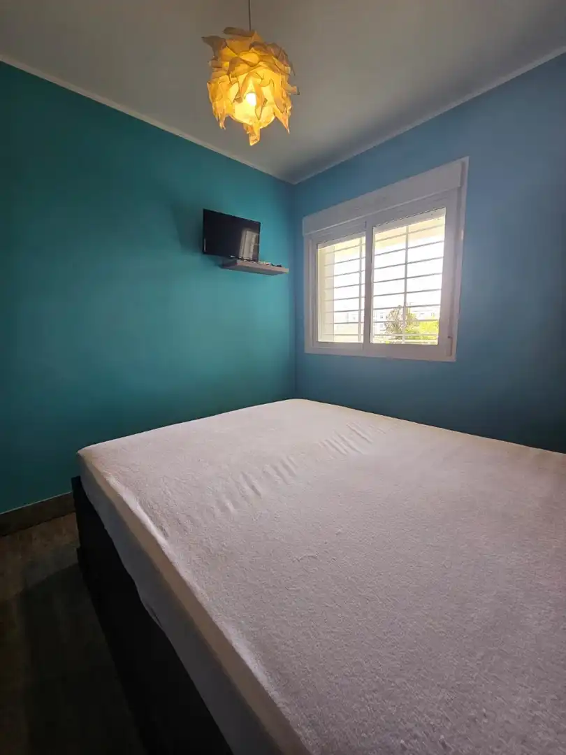 Apartment with terrace for sale in Orihuela Costa, imagen 31