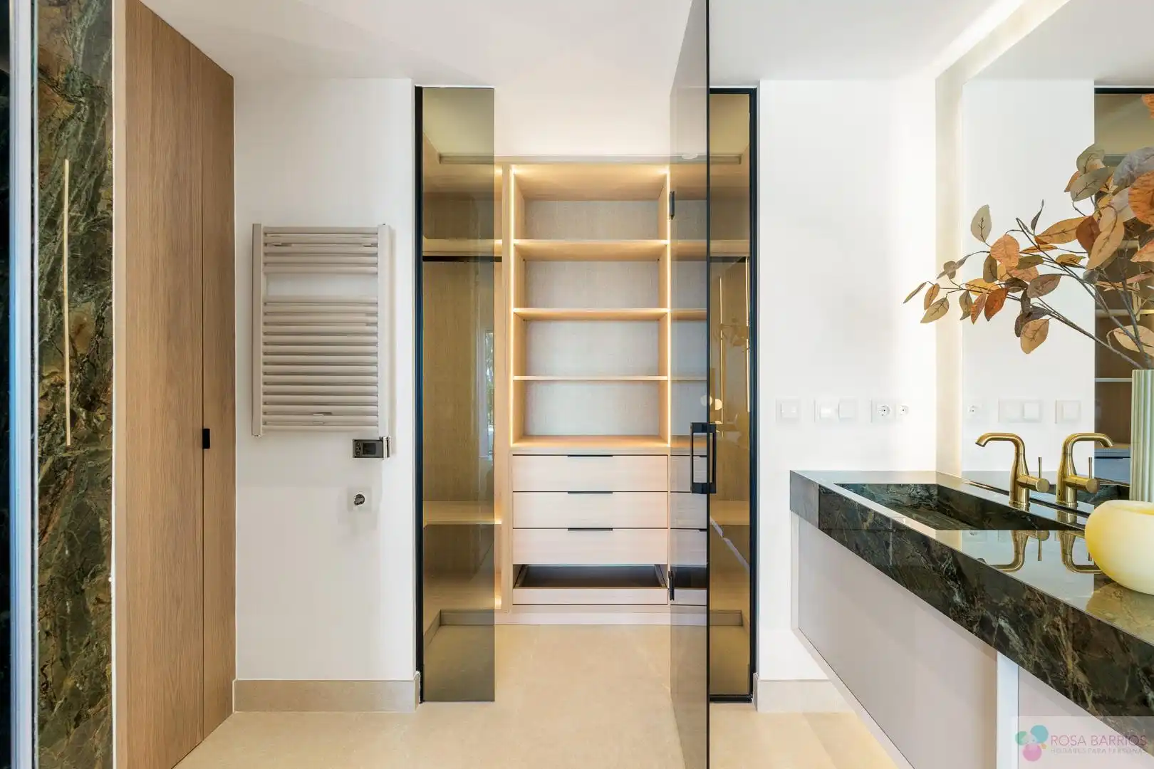 Apartamento con piscina en venta en Selwo, imagen 15