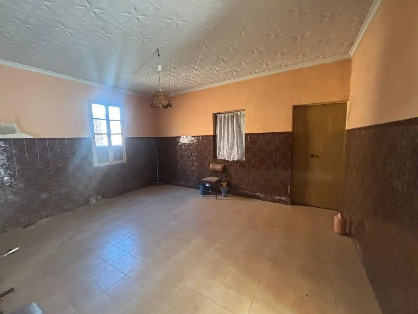 Casa in vendita a Malagón, imagen 2