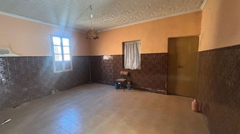 Casa en venta en Malagon, 4 dormitorios., immagine 2