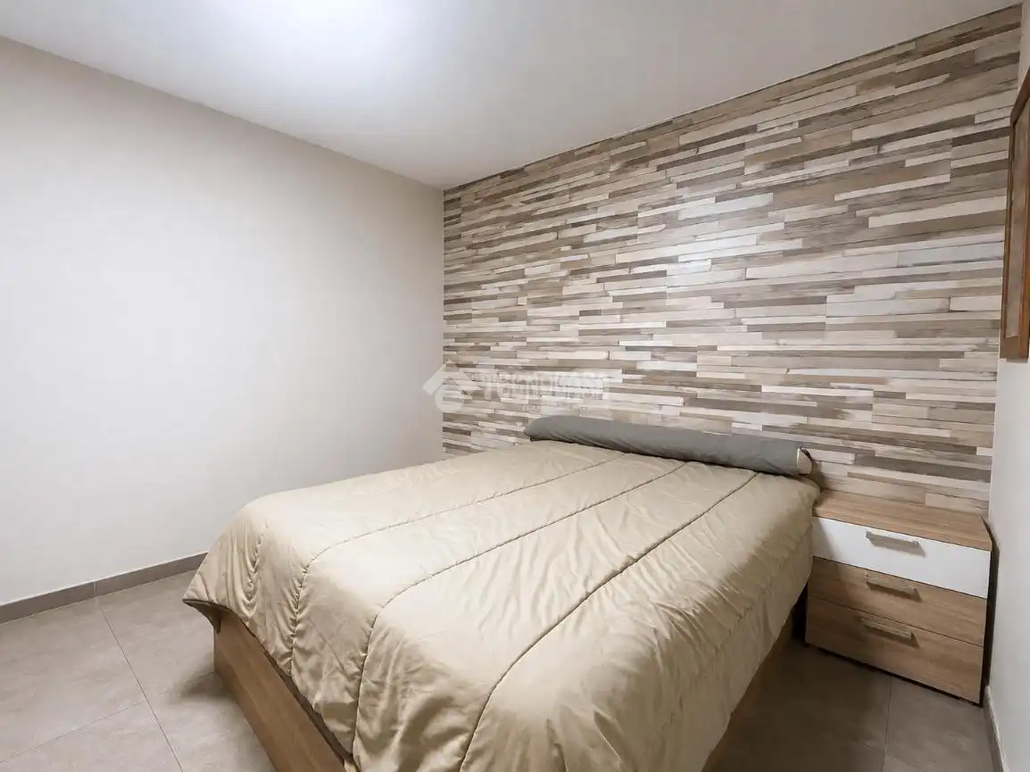 Piso en venta en San Fernando de Henares