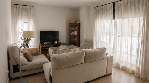 Photo 2 of Flat for sale in Plaza Antinoo, Colores - Entreparques, Sevilla Capital