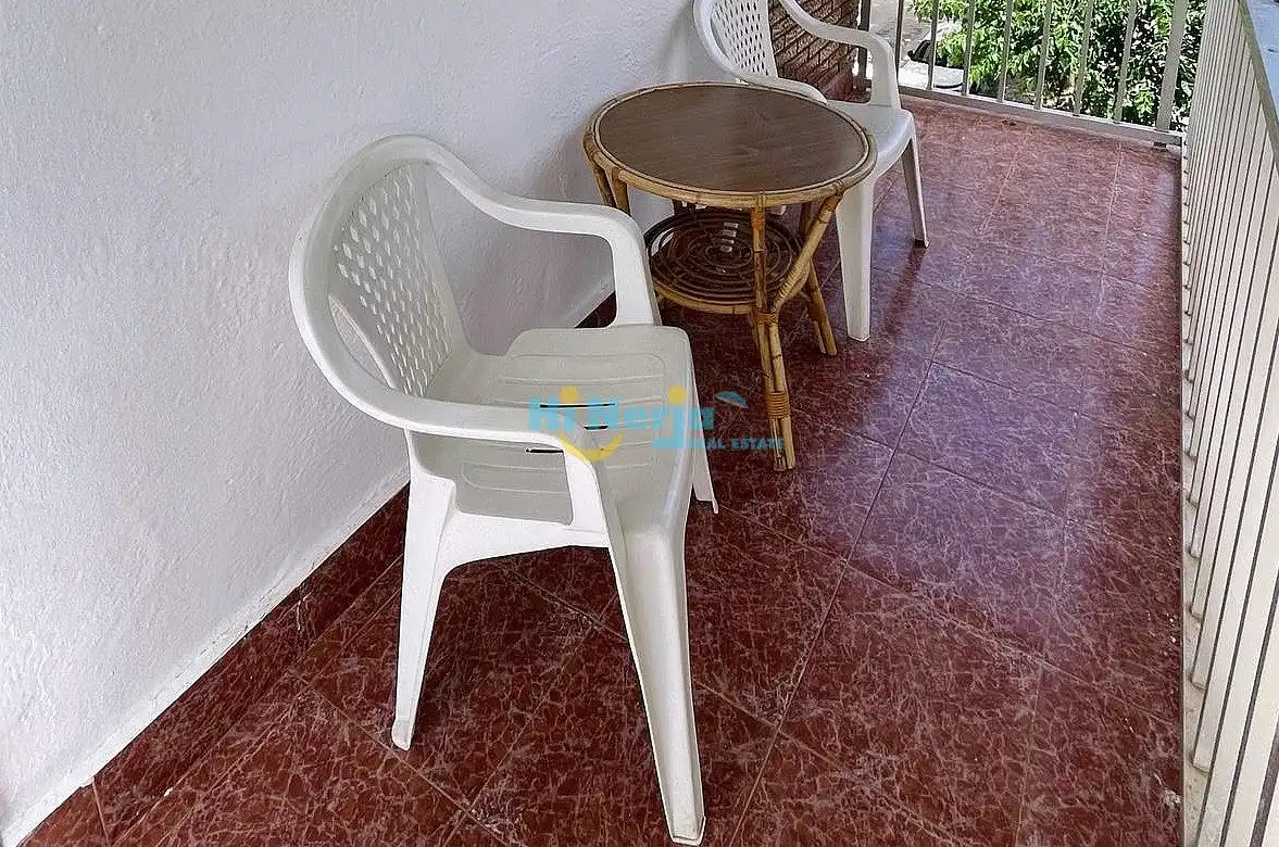 Apartamento en venta en Torre del Mar, imagen 7