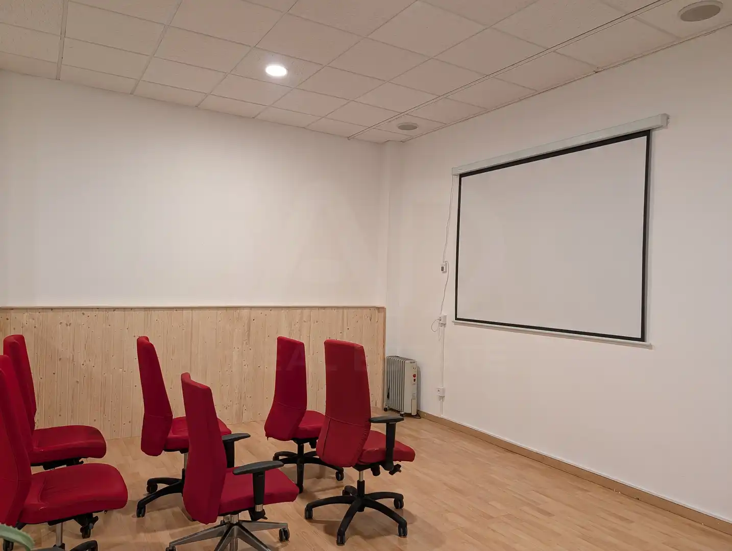 Business premises for sale in Barri del Mar, imagen 4