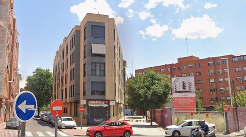 Foto 3 de Casa o xalet en venda a San Isidro, Guardia Civil - Zona industrial, Valdemoro