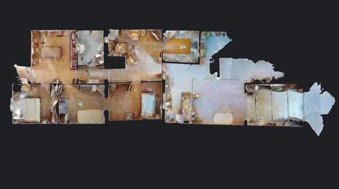 Photo 3 of House or chalet for sale in Poniente-Norte - Miralbaida - Parque Azahara, Córdoba