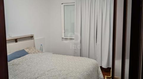 Foto 5 de Piso en venta en Azpeitia, Gipuzkoa