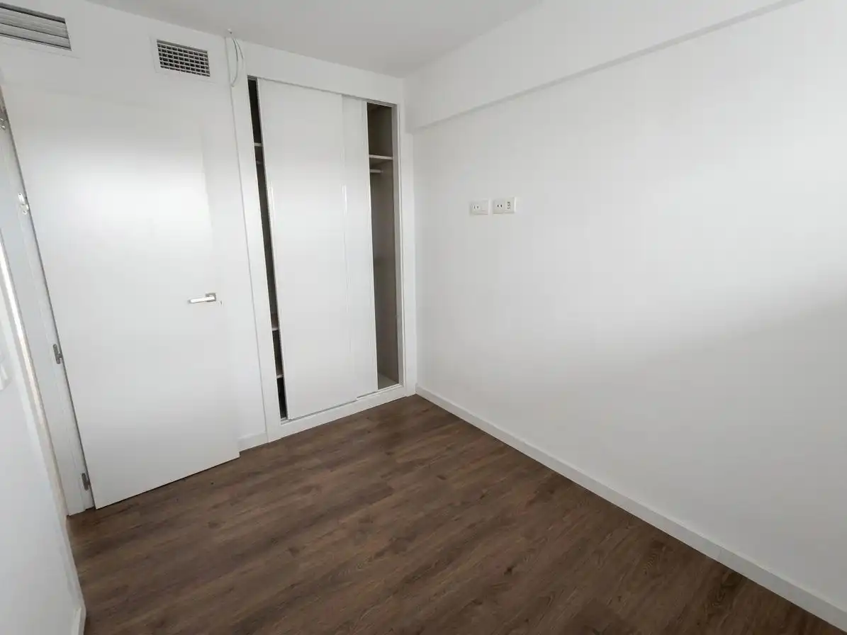 Apartamento con terraza en venta en Calle del Garrover, imagen 12