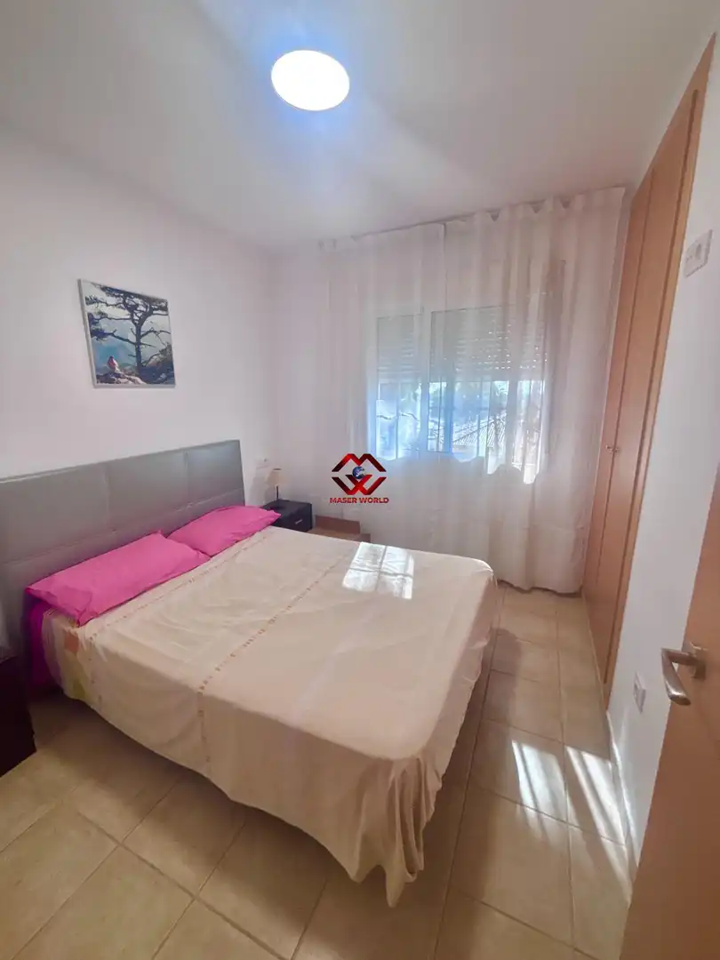 Chalet con terraza en venta en El Pinar de Campoverde, imagen 49