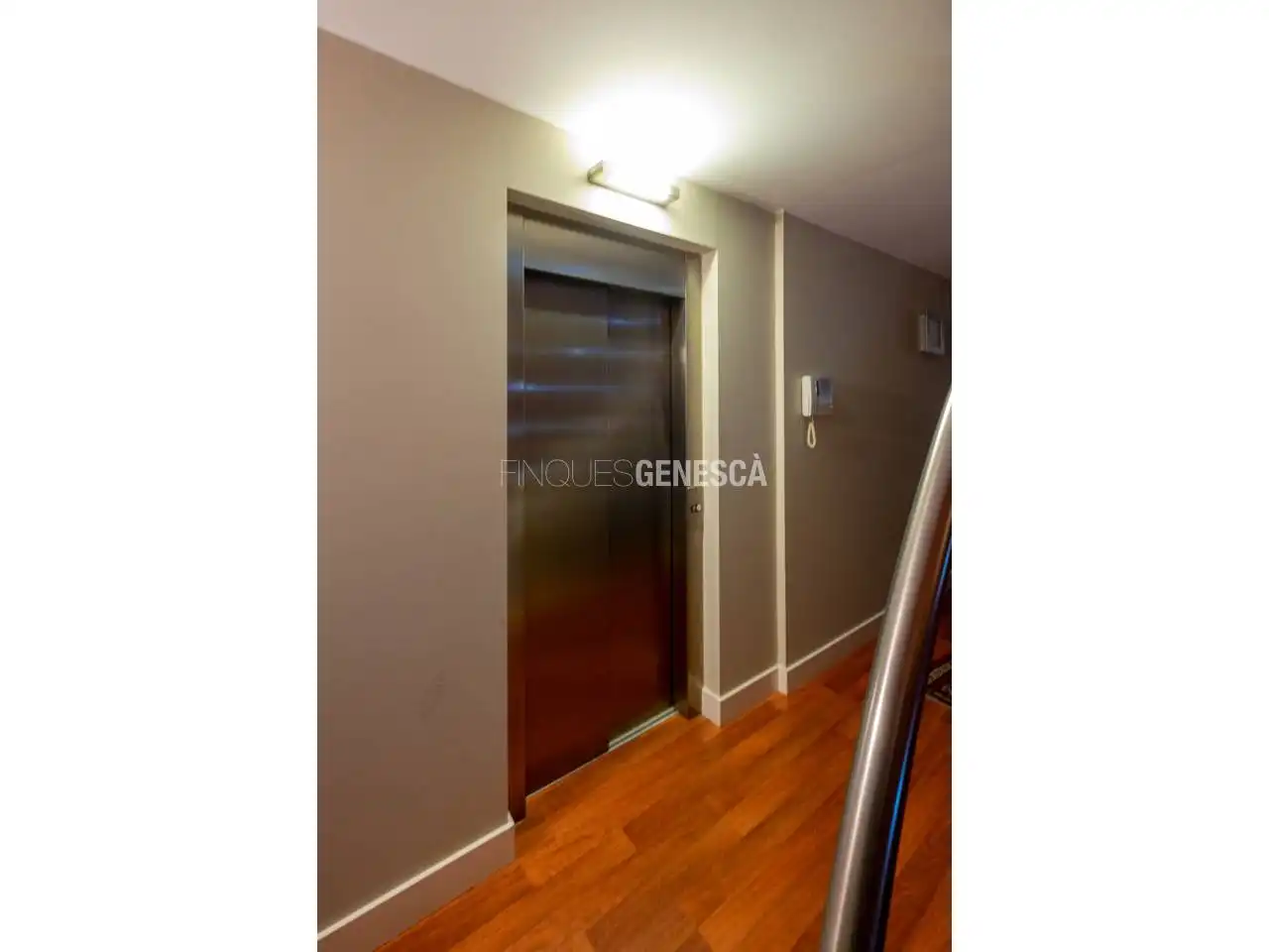 Haus oder Chalet zum Verkauf in Calle Ramon Llull, Matadepera