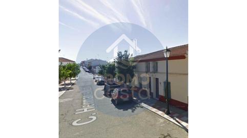 Photo 2 of Single-family semi-detached for sale in Manzanilla, Huelva