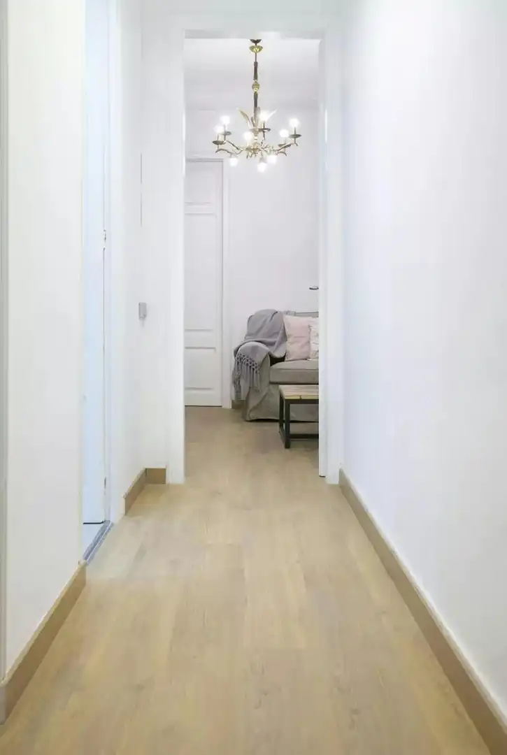 Appartement à louer à N/A, imagen 5