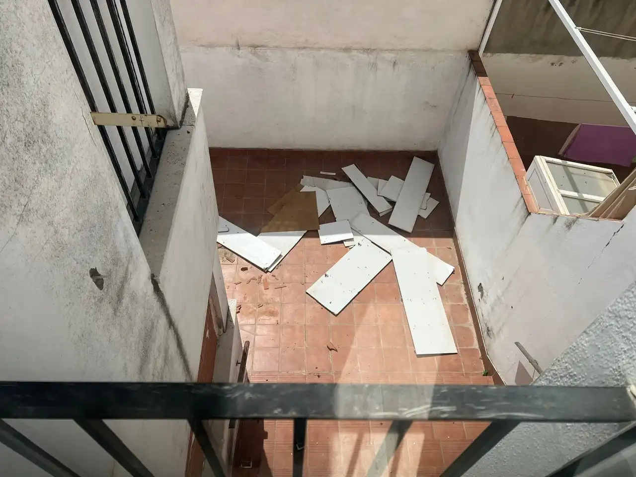 Casa o chalet en venta en Utrera con Terraza