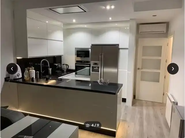 Flat for sale in Calle Violeta, imagen 3