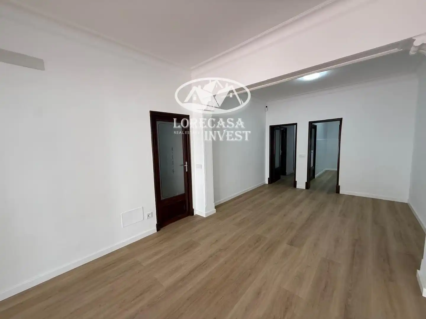 Flat for rent in Palma de Mallorca, Illes Balears