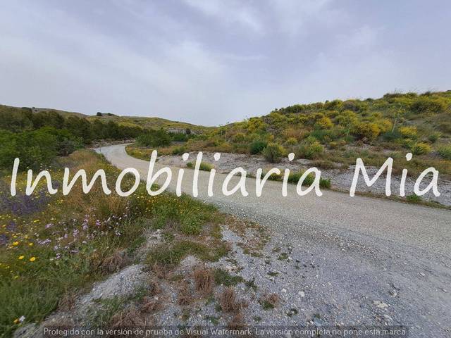 Casa-chalet en Venta en Bejar