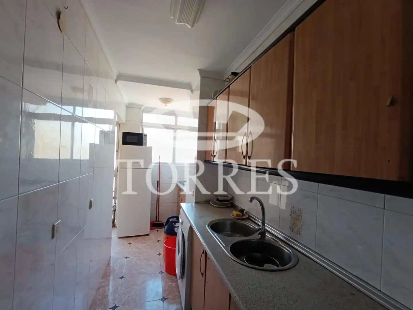 Appartement avec ascenseur à vendre à Calle Guadalete, imagen 23