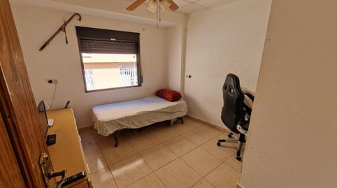 Foto 4 de Casa o chalet en venta en Casco Antiguo, Águilas
