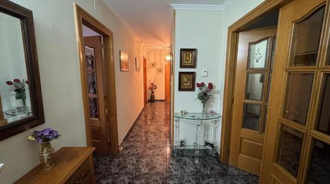 Foto 5 de Casa o xalet en venda a  Real, Compostilla - Columbrianos, Ponferrada