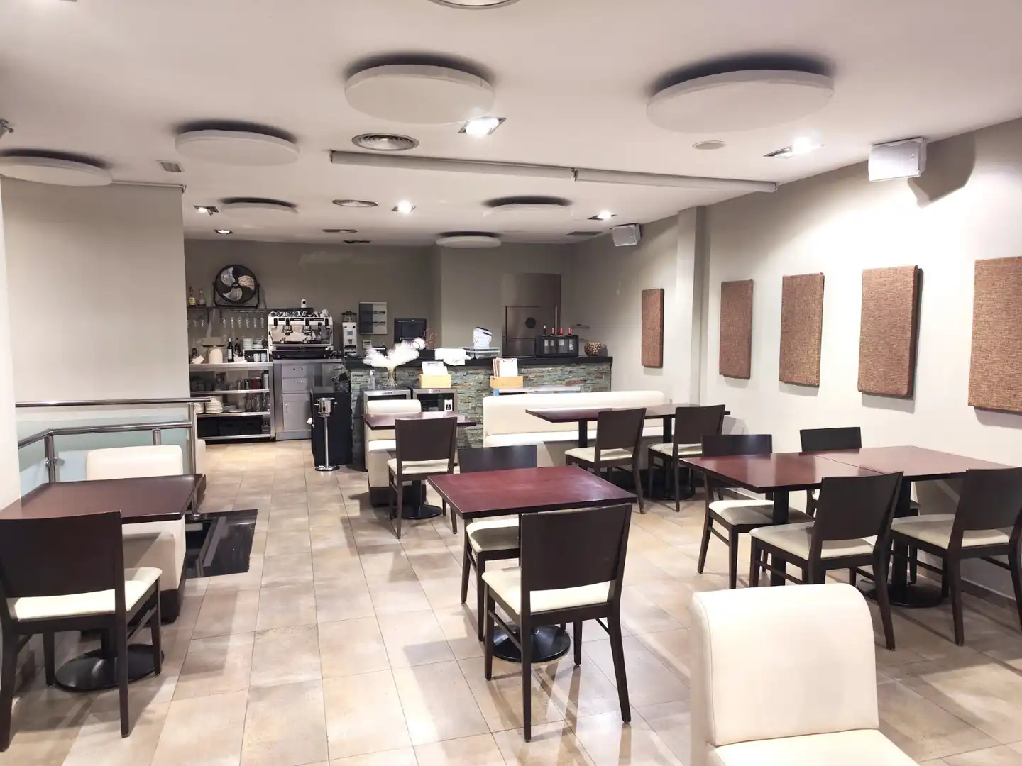 Local comercial en venda a Centre, imagen 17