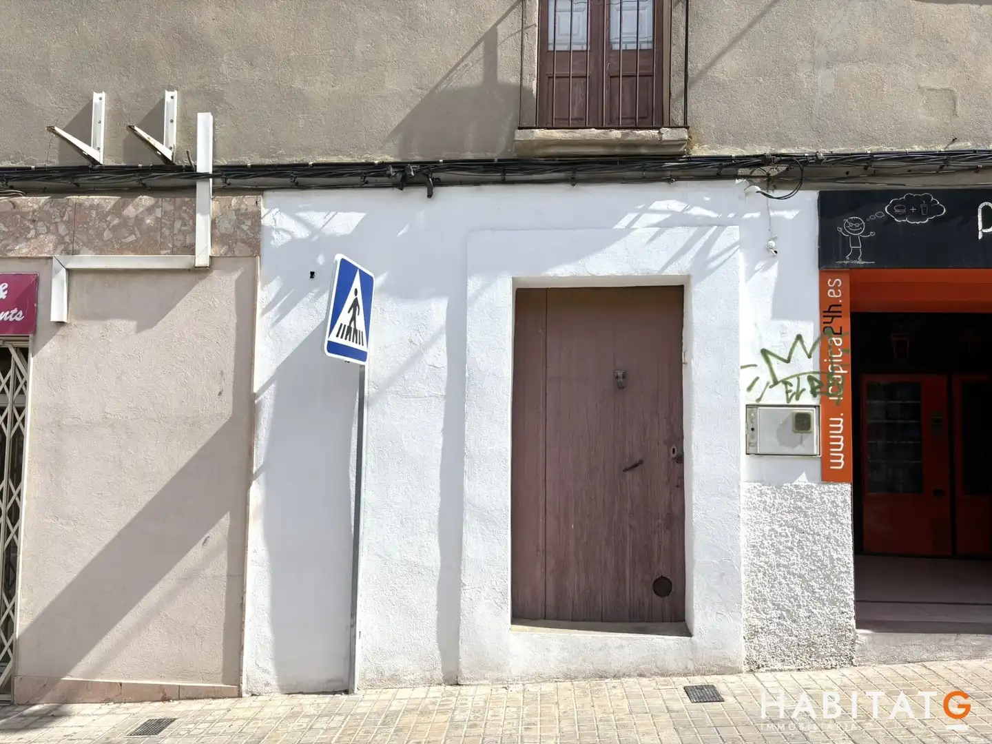 Maison mitoyenne à vendre à Bellpuig, imagen 23
