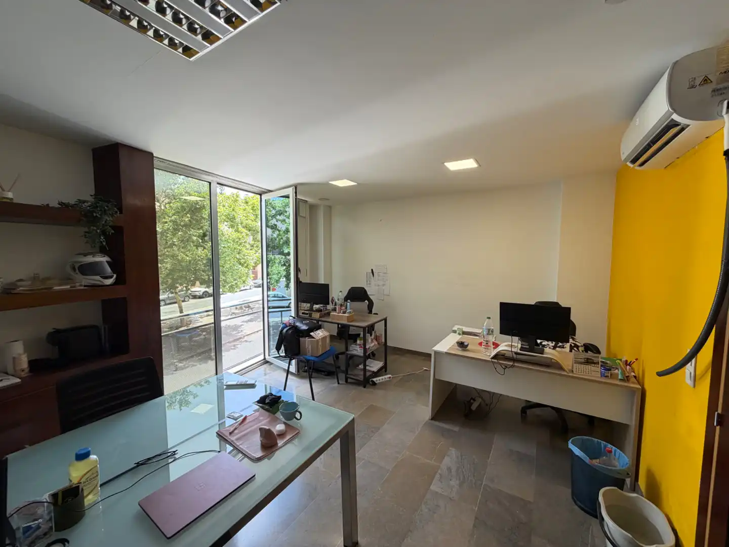 Casa o xalet en venda en Granada amb Aire condicionat, Moblat i Balcó
