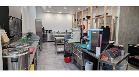 Photo 5 of Premises for sale in Carretera Esplugues, El Pedró, Barcelona