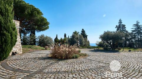 Foto 4 de Casa o xalet en venda a Premià de Dalt, Barcelona