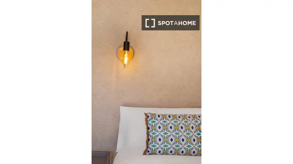 Flat to rent in Sants - Montjuïc, imagen 12