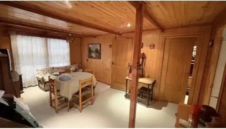 Chalet con piscina en venta en Pedanías - Extrarradio, imagen 13